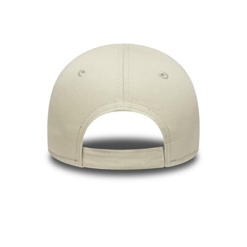 New Era Βρεφικό καπέλο New York Yankees Toddler MLB Plane Icon 9FORTY Cap